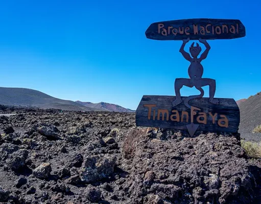 DRIFT Travel Magazine’s Guide to Things to Do in Lanzarote