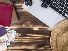 The modern traveler’s financial toolkit: managing money across borders, currencies, and digital platforms on the go