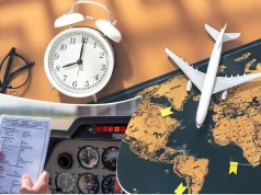 Can You Get a Roame Discount and How?