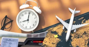 Can You Get a Roame Discount and How?