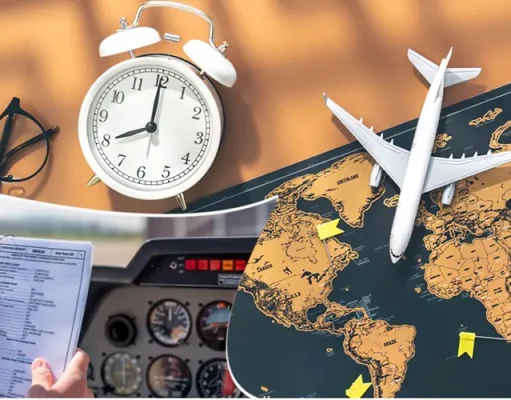 Can You Get a Roame Discount and How?