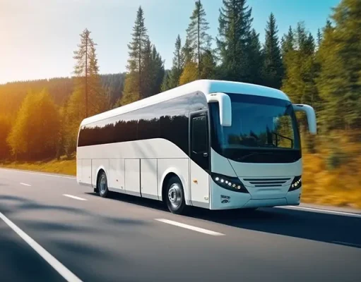 Maximize Your Denver Tour Experience with a Charter Bus