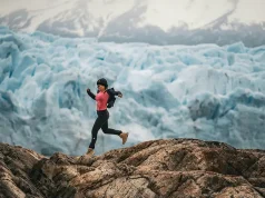 Walking on Ancient Ice: The El Calafate Glacier Experience That Should Be on Every Traveler’s List