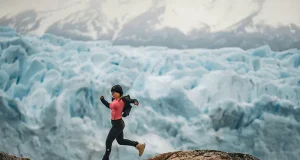 Walking on Ancient Ice: The El Calafate Glacier Experience That Should Be on Every Traveler’s List