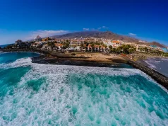 Which Canary Island Should You Visit? A Guide to Tenerife, Gran Canaria, Lanzarote & More