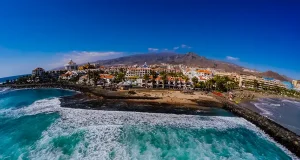 Which Canary Island Should You Visit? A Guide to Tenerife, Gran Canaria, Lanzarote & More