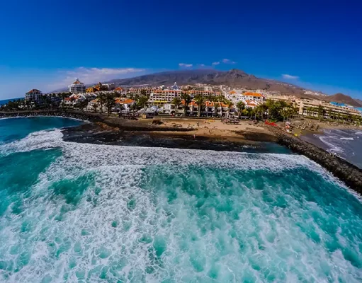 Which Canary Island Should You Visit? A Guide to Tenerife, Gran Canaria, Lanzarote & More