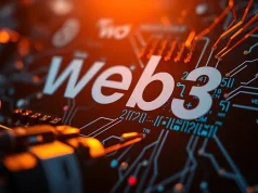 Why Decentralized Infrastructure Is the Backbone of Web3
