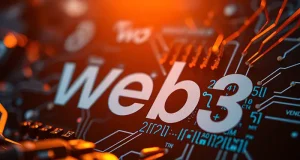 Why Decentralized Infrastructure Is the Backbone of Web3