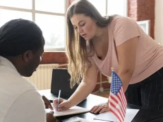 Why Studying English in the USA Offers Unmatched Career & Academic Advantages