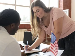 Why Studying English in the USA Offers Unmatched Career & Academic Advantages