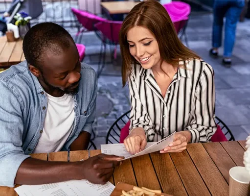 The Real Talk Guide to Navigating Visas as a Long-Term Traveller