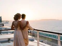 The Blue Health Reset: Why the 2026-2027 Caribbean Season is the Pinnacle of Calibrated Luxury