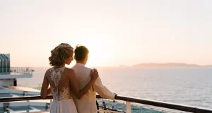 The Blue Health Reset: Why the 2026-2027 Caribbean Season is the Pinnacle of Calibrated Luxury