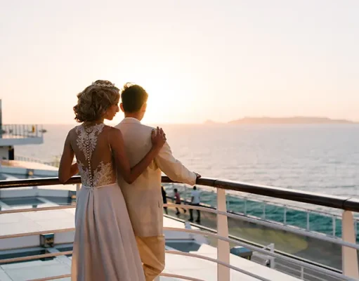 The Blue Health Reset: Why the 2026-2027 Caribbean Season is the Pinnacle of Calibrated Luxury