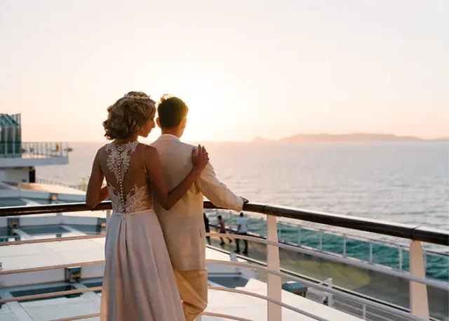 young-beautiful-couple-deck-cruise-liner-sea copy