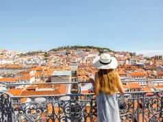 Portugal’s Best Cities to Live Like a Local (But in Style)