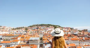 Portugal’s Best Cities to Live Like a Local (But in Style)