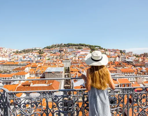 The 10-Year Citizenship Pivot: Why CMVM-Regulated Funds Are Now the Safest Route to Residency by Investment in Portugal