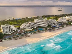 An Icon Reimagined: The New Era of Paradisus Cancun