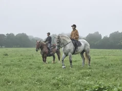 Azuma Farm Koiwai to Open April 23 in Iwate Prefecture