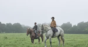 Azuma Farm Koiwai to Open April 23 in Iwate Prefecture