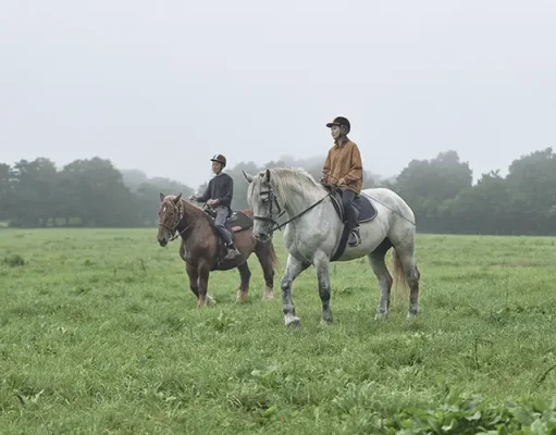 Azuma Farm Koiwai to Open April 23 in Iwate Prefecture
