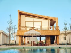 Somabay announces opening of Good Days Boutique Hotel, a lifestyle-first boutique concept