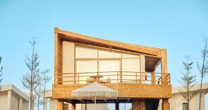 Somabay announces opening of Good Days Boutique Hotel, a lifestyle-first boutique concept