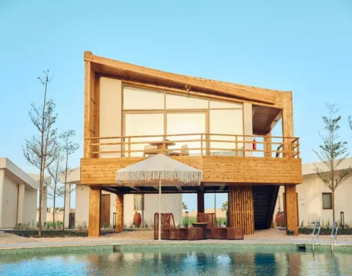 Somabay announces opening of Good Days Boutique Hotel, a lifestyle-first boutique concept