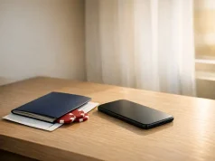 Travel with friends without the fuss and keep Casino Australia for downtime