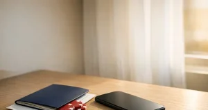 Travel with friends without the fuss and keep Casino Australia for downtime