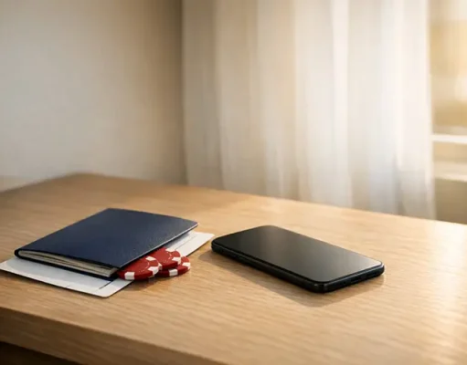 Travel with friends without the fuss and keep Casino Australia for downtime