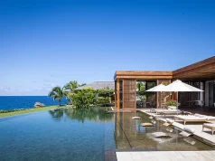ÀNI Private Resorts Selects REYA Communications as US and UK PR Agency of Record
