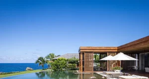 ÀNI Private Resorts Selects REYA Communications as US and UK PR Agency of Record