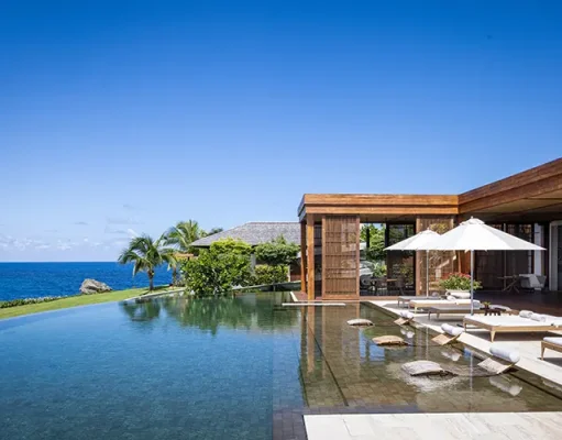 ÀNI Private Resorts Selects REYA Communications as US and UK PR Agency of Record