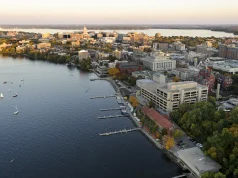 Beyond the Capitol: Day‑Trip Ideas and Smart Mobility in Madison, WI