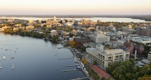 Beyond the Capitol: Day‑Trip Ideas and Smart Mobility in Madison, WI