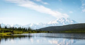 Alaska is Calling: Five Reasons to Visit the Great Land in 2026