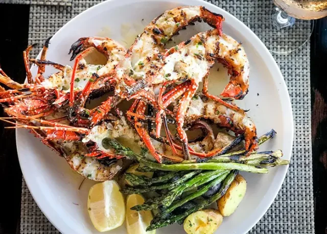 Anguilla Culinary Experience copy