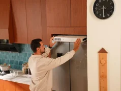 BLUETTI Debuts FridgePower on Kickstarter, a Refrigerator Backup Solution for Canada’s Rising Power Outages