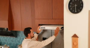 BLUETTI Debuts FridgePower on Kickstarter, a Refrigerator Backup Solution for Canada’s Rising Power Outages