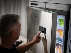 BLUETTI Introduces FridgePower, an Ultra-Slim Home Battery Designed to Keep Refrigerators Running During Power Outages