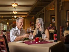 Coeur d’Alene Casino Resort Hotel Introduces New Level of Culinary Craftsmanship