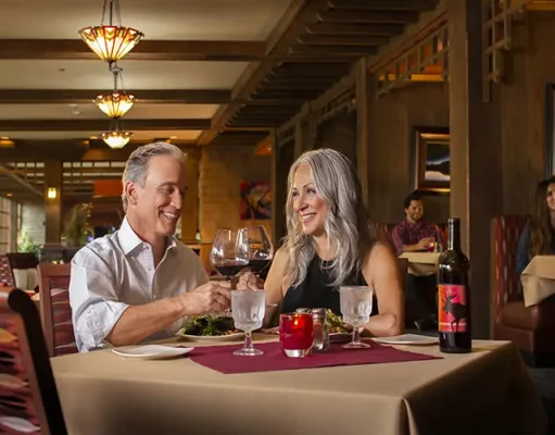 Coeur d’Alene Casino Resort Hotel Introduces New Level of Culinary Craftsmanship