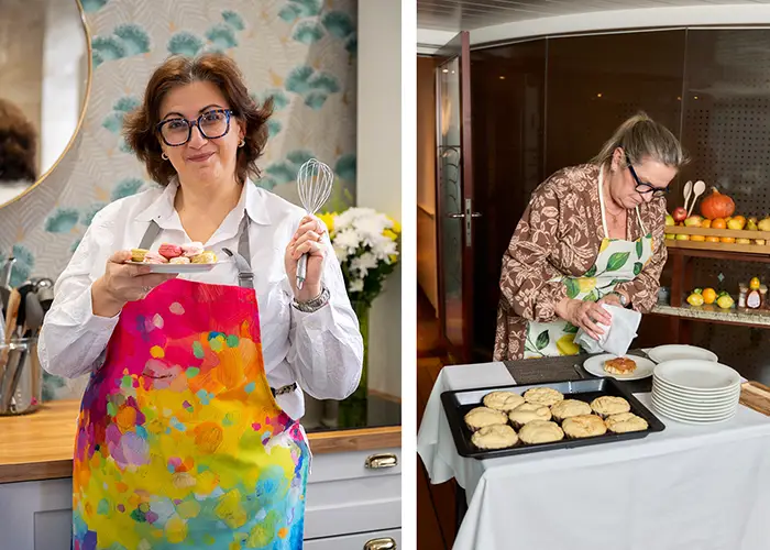 Cooking with Mamie copy
