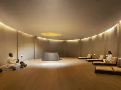 How India’s Dharana at Shillim Is Redefining the Future of Wellbeing Through a Clinical-Grade Approach