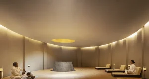 How India’s Dharana at Shillim Is Redefining the Future of Wellbeing Through a Clinical-Grade Approach