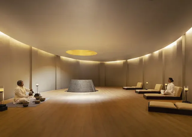 Copy of Dhayana copy