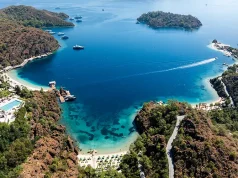 D Maris Bay Returns for Summer 2026: A Refined Escape on Türkiye’s Turquoise Coast